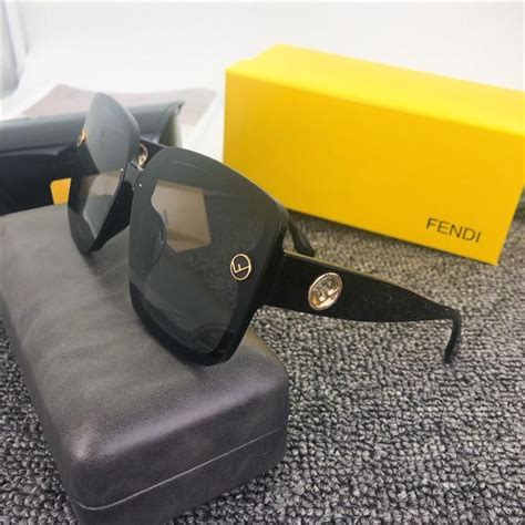 gafas fendi 135|fendi jeans sale.